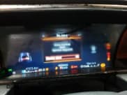 ✅ 2022 Lincoln Navigator Standard • VIN: 5LMJJ3NT2NEL08277 • Лот: 37306614. Опубликован ранее на Copart с пробегом 47 572 миль. Бесплатный доступ к архиву аукционных продаж из США и подробный отчёт об истории автомобиля на DreamBid. Изображение 9.