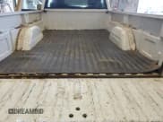 ✅ 2003 Chevrolet Silverado 1500 LS • VIN: 1GCEC14T13Z160332 • Лот: 71976104. Опубликован ранее на Copart с пробегом 292 782 миль. Бесплатный доступ к архиву аукционных продаж из США и подробный отчёт об истории автомобиля на DreamBid. Изображение 10.