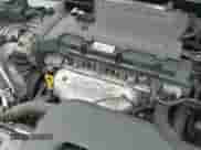 ✅ 2009 Hyundai Elantra SE • VIN: KMHDU46D09U703705 • Lot: 42723455. Wystawiony na IAAI z przebiegiem 116 870 mil mil. Skorzystaj z bezpłatnego archiwum sprzedaży aukcyjnych z USA i zobacz szczegółowy raport historii pojazdu na DreamBid. Zdjęcie 12.