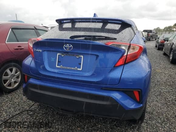 2019 Hyundai Accent SE z VIN 3KPC24A38KE042224, wystawiony jako Copart lot #73814254 z przebiegiem 30 867 mil mil oraz Nie do naprawy • Non repairable. Historia ofert i sprzedaży dostępna na DreamBid. Obrazek 6.