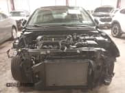 ✅ 2022 Hyundai Accent SE • VIN: 3KPC24A65NE166577 • Лот: 41708850. Опубликован ранее на IAAI с пробегом 17 566 миль. Бесплатный доступ к архиву аукционных продаж из США и подробный отчёт об истории автомобиля на DreamBid. Изображение 6.