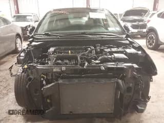 ✅ 2022 Hyundai Accent SE • VIN: 3KPC24A65NE166577 • Лот: 41708850. Опубликован ранее на IAAI с пробегом 17 566 миль. Бесплатный доступ к архиву аукционных продаж из США и подробный отчёт об истории автомобиля на DreamBid. Изображение 6.