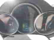 2012 Chevrolet Cruze 1FL with VIN 1G1PE5SC2C7238652, listed as a IAAI auction lot 42189082 with 138,797 mi miles and . Bid and sale history available at DreamBid. Image 7.