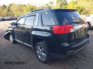 ✅ 2015 GMC Terrain SLT • VIN: 2GKFLXE38F6257103 • Lot: 43399834. Wystawiony na IAAI z przebiegiem 148 507 mil. Bezpłatny archiwum sprzedaży aukcyjnych z USA i szczegółowy raport historii pojazdu na DreamBid. Zdjęcie 3.