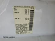 ✅ 2019 Nissan Altima Platinum • VIN: 1N4BL4FW7KN302755 • Lot: 65153775. Wystawiony na Copart z przebiegiem 96 276 mil. Bezpłatny archiwum sprzedaży aukcyjnych z USA i szczegółowy raport historii pojazdu na DreamBid. Zdjęcie 13.