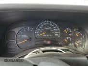 ✅ 2006 Chevrolet Suburban LS • VIN: 1GNFK16Z76J168468 • Лот: 43185775. Опубликован ранее на Copart с пробегом Не указан. Бесплатный доступ к архиву аукционных продаж из США и подробный отчёт об истории автомобиля на DreamBid. Изображение 9.