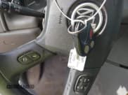 ✅ 2007 Buick Rainier CXL • VIN: 5GADS13S172270627 • Lot: 42270644. Wystawiony na IAAI z przebiegiem 254 607 mil. Bezpłatny archiwum sprzedaży aukcyjnych z USA i szczegółowy raport historii pojazdu na DreamBid. Zdjęcie 11.