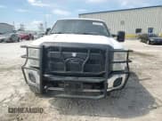 ✅ 2015 Ford F-250 XLT • VIN: 1FT7X2B69FEB93591 • Lot: 65528585. Wystawiony na Copart z przebiegiem 123 908 mil. Bezpłatny archiwum sprzedaży aukcyjnych z USA i szczegółowy raport historii pojazdu na DreamBid. Zdjęcie 14.