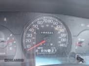 ✅ 2004 Ford Police Interceptor Base w/3.27 Axle • VIN: 2FAHP71W54X126832 • Lot: 43422731. Wystawiony na IAAI z przebiegiem 184 225 mil. Bezpłatny archiwum sprzedaży aukcyjnych z USA i szczegółowy raport historii pojazdu na DreamBid. Zdjęcie 14.