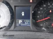 ✅ 2016 Toyota Sienna LE AAS • VIN: 5TDKK3DC8GS713020 • Lot: 42465626. Listed on IAAI with 89,999 mi. Free auction sales archive from the USA and detailed vehicle history report at DreamBid. Image 15.