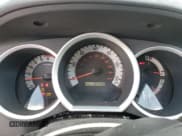 ✅ 2013 Toyota Tacoma • VIN: 5TFLU4ENXDX067084 • Lot: 86997665. Listed on Copart with 94,468 mi. Free auction sales archive from the USA and detailed vehicle history report at DreamBid. Image 9.