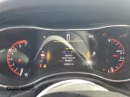 ✅ 2016 Dodge Durango R/T • VIN: 1C4SDHCT7GC353345 • Lot: 62560505. Wystawiony na Copart z przebiegiem 162 984 mil. Bezpłatny archiwum sprzedaży aukcyjnych z USA i szczegółowy raport historii pojazdu na DreamBid. Zdjęcie 9.