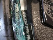 ✅ 2017 Ford Expedition Max Limited • VIN: 1FMJK2AT2HEA77997 • Lot: 59090255. Listed on Copart with Not provided. Free auction sales archive from the USA and detailed vehicle history report at DreamBid. Image 13.