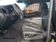 ✅ 2020 Cadillac Escalade ESV Luxury • VIN: 1GYS4HKJ3LR219403 • Lot: 91776095. Listed on Copart with 135,555 mi. Free auction sales archive from the USA and detailed vehicle history report at DreamBid. Image 7.