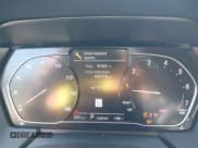 ✅ 2021 BMW 2 Series 228i xDrive • VIN: WBA73AK02M7H44544 • Lot: 43057602. Listed on IAAI with 67,407 mi. Free auction sales archive from the USA and detailed vehicle history report at DreamBid. Image 7.