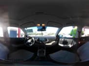 ✅ 2023 Hyundai Venue Limited • VIN: KMHRC8A36PU257989 • Lot: 41067467. Listed on IAAI with 20,177 mi. Free auction sales archive from the USA and detailed vehicle history report at DreamBid. Image 19.