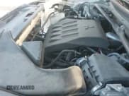 ✅ 2022 Mitsubishi Eclipse Cross SE • VIN: JA4ATWAA4NZ004944 • Lot: 43544014. Wystawiony na IAAI z przebiegiem 35 957 mil. Bezpłatny archiwum sprzedaży aukcyjnych z USA i szczegółowy raport historii pojazdu na DreamBid. Zdjęcie 19.