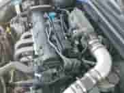 2008 Hyundai Tiburon GS с VIN KMHHM66D18U284226, выставлен на аукционе IAAI как лот 42448502 с пробегом 180 828 миль миль и . История ставок и продаж доступна на DreamBid. Изображение 19.