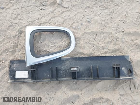 ✅ 2013 Dodge Avenger SE • VIN: 1C3CDZAB6DN594287 • Lot: 43278069. Listed on IAAI with 145,284 mi. Free auction sales archive from the USA and detailed vehicle history report at DreamBid. Image 12.