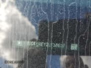 ✅ 2020 Chevrolet Silverado 2500HD High Country • VIN: 1GC4YREY2LF311637 • Lot: 68653285. Wystawiony na Copart z przebiegiem 63 421 mil. Bezpłatny archiwum sprzedaży aukcyjnych z USA i szczegółowy raport historii pojazdu na DreamBid. Zdjęcie 12.