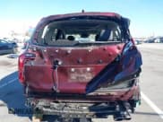 ✅ 2022 Kia Telluride EX • VIN: 5XYP34HC4NG195176 • Lot: 43665229. Listed on IAAI with 47,718 mi. Free auction sales archive from the USA and detailed vehicle history report at DreamBid. Image 17.