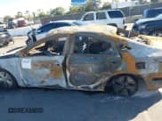 ✅ 2013 Hyundai Sonata Limited • VIN: KMHEC4A40DA093376 • Lot: 43465669. Wystawiony na IAAI z przebiegiem Nie podano. Bezpłatny archiwum sprzedaży aukcyjnych z USA i szczegółowy raport historii pojazdu na DreamBid. Zdjęcie 13.