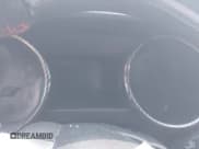 ✅ 2017 Ford Mustang GT • VIN: 1FA6P8CF1H5322980 • Lot: 43339612. Listed on IAAI with Not provided. Free auction sales archive from the USA and detailed vehicle history report at DreamBid. Image 14.