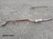 ✅ 2018 Alfa Romeo Stelvio • VIN: ZASFAKAN2J7B95077 • Лот: 43582939. Опубликован ранее на IAAI с пробегом 88 233 миль. Бесплатный доступ к архиву аукционных продаж из США и подробный отчёт об истории автомобиля на DreamBid. Изображение 18.