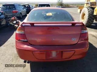 ✅ 2002 Chrysler 300M M • VIN: 2C3HE66G72H196727 • Lot: 72334324. Wystawiony na Copart z przebiegiem Nie podano. Bezpłatny archiwum sprzedaży aukcyjnych z USA i szczegółowy raport historii pojazdu na DreamBid. Zdjęcie 6.