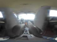 ✅ 2011 Chevrolet HHR 1LT • VIN: 3GNBABFU9BS593226 • Lot: 83916134. Listed on Copart with 133,142 mi. Free auction sales archive from the USA and detailed vehicle history report at DreamBid. Image 12.