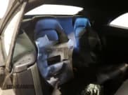 ✅ 2020 Ford Mustang EcoBoost Premium • VIN: 1FATP8UH1L5114562 • Lot: 90900365. Listed on Copart with 69,072 mi. Free auction sales archive from the USA and detailed vehicle history report at DreamBid. Image 10.