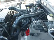 ✅ 2025 Lincoln Nautilus Reserve • VIN: 5LMPJ8KA6SJ921872 • Lot: 43471010. Wystawiony na IAAI z przebiegiem 2 043 mil. Bezpłatny archiwum sprzedaży aukcyjnych z USA i szczegółowy raport historii pojazdu na DreamBid. Zdjęcie 19.