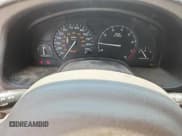 ✅ 2001 Saturn LW • VIN: 1G8JW82R01Y569327 • Лот: 62304095. Опубликован ранее на Copart с пробегом 201 857 миль. Бесплатный доступ к архиву аукционных продаж из США и подробный отчёт об истории автомобиля на DreamBid. Изображение 9.