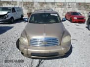 ✅ 2006 Chevrolet HHR LT • VIN: 3GNDA23P16S582900 • Lot: 82542245. Listed on Copart with 194,034 mi. Free auction sales archive from the USA and detailed vehicle history report at DreamBid. Image 5.