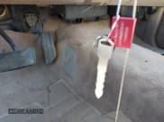 ✅ 1996 GMC Sierra 1500 • VIN: 1GTEC19R0TE524941 • Lot: 42827420. Wystawiony na IAAI z przebiegiem 186 246 mil. Bezpłatny archiwum sprzedaży aukcyjnych z USA i szczegółowy raport historii pojazdu na DreamBid. Zdjęcie 11.