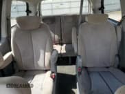 ✅ 2010 Kia Sedona LX • VIN: KNDMG4C33A6353857 • Lot: 80865555. Listed on Copart with 197,020 mi. Free auction sales archive from the USA and detailed vehicle history report at DreamBid. Image 10.