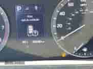 2016 Hyundai Sonata Sport с VIN 5NPE34AF2GH373643, выставлен на аукционе IAAI как лот 43499563 с пробегом 90 640 миль миль и . История ставок и продаж доступна на DreamBid. Изображение 15.