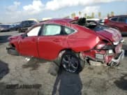 ✅ 2023 Honda Accord EX • VIN: 1HGCY1F31PA058170 • Лот: 78248264. Опубликован ранее на Copart с пробегом Не указан. Бесплатный доступ к архиву аукционных продаж из США и подробный отчёт об истории автомобиля на DreamBid. Изображение 2.