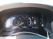 ✅ 2019 Hyundai Ioniq • VIN: KMHC65LD5KU162303 • Lot: 43012555. Wystawiony na Copart z przebiegiem 115 597 mil. Bezpłatny archiwum sprzedaży aukcyjnych z USA i szczegółowy raport historii pojazdu na DreamBid. Zdjęcie 9.