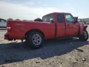 ✅ 2009 Ford Ranger XLT • VIN: 1FTZR45E79PA22946 • Lot: 64124285. Listed on Copart with Not provided. Free auction sales archive from the USA and detailed vehicle history report at DreamBid. Image 3.