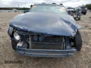 ✅ 2006 Ford Mustang Standard • VIN: 1ZVFT80N965101476 • Lot: 82708485. Wystawiony na Copart z przebiegiem 222 592 mil. Bezpłatny archiwum sprzedaży aukcyjnych z USA i szczegółowy raport historii pojazdu na DreamBid. Zdjęcie 5.