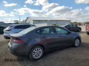 ✅ 2014 Dodge Dart SXT • VIN: 1C3CDFBB2ED920512 • Lot: 90719415. Listed on Copart with 141,109 mi. Free auction sales archive from the USA and detailed vehicle history report at DreamBid. Image 3.