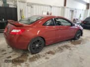 ✅ 2006 Honda Civic Si • VIN: 2HGFG21596H705090 • Лот: 82372285. Опубликован ранее на Copart с пробегом 143 094 миль. Бесплатный доступ к архиву аукционных продаж из США и подробный отчёт об истории автомобиля на DreamBid. Изображение 3.