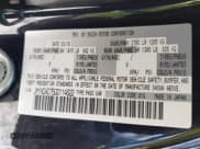 ✅ 2016 Mazda MX-5 Miata Grand Touring • VIN: JM1NDAD75G0114822 • Lot: 43070822. Listed on IAAI with 85,933 mi. Free auction sales archive from the USA and detailed vehicle history report at DreamBid. Image 9.