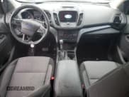 ✅ 2017 Ford Escape SE • VIN: 1FMCU9GD2HUD58053 • Lot: 85957545. Listed on Copart with 70,159 mi. Free auction sales archive from the USA and detailed vehicle history report at DreamBid. Image 8.