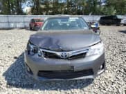 ✅ 2012 Toyota Camry XLE • VIN: 4T1BD1FK1CU063564 • Lot: 57760405. Wystawiony na Copart z przebiegiem 151 151 mil. Bezpłatny archiwum sprzedaży aukcyjnych z USA i szczegółowy raport historii pojazdu na DreamBid. Zdjęcie 5.