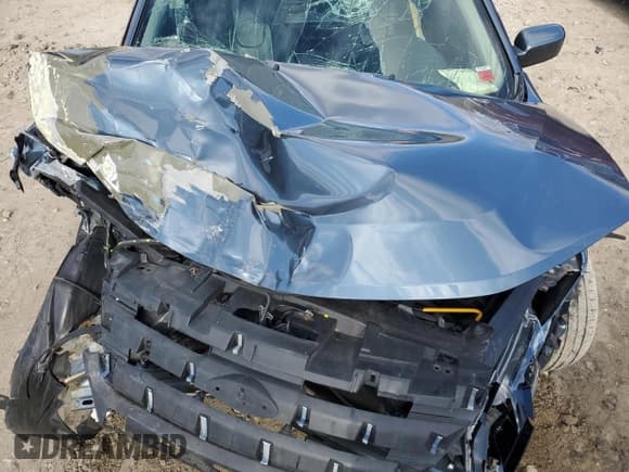 ✅ 2012 Ford Fusion SEL • VIN: 3FAHP0JG2CR318822 • Лот: 90882725. Опубликован ранее на Copart с пробегом Не указан. Бесплатный доступ к архиву аукционных продаж из США и подробный отчёт об истории автомобиля на DreamBid. Изображение 11.