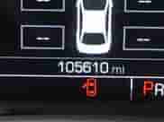 2017 Chevrolet Malibu LT с VIN 1G1ZE5ST7HF134230, выставлен на аукционе IAAI как лот 43288951 с пробегом 105 610 миль миль и . История ставок и продаж доступна на DreamBid. Изображение 15.