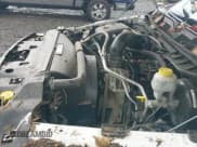 ✅ 2021 Ram 1500 Tradesman • VIN: 1C6RR7ST6MS515745 • Лот: 40452194. Опубликован ранее на IAAI с пробегом 102 267 миль. Бесплатный доступ к архиву аукционных продаж из США и подробный отчёт об истории автомобиля на DreamBid. Изображение 12.