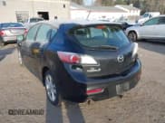 ✅ 2010 Mazda 3 S Sport • VIN: JM1BL1H68A1148228 • Лот: 41341743. Опубликован ранее на IAAI с пробегом 112 139 миль. Бесплатный доступ к архиву аукционных продаж из США и подробный отчёт об истории автомобиля на DreamBid. Изображение 14.